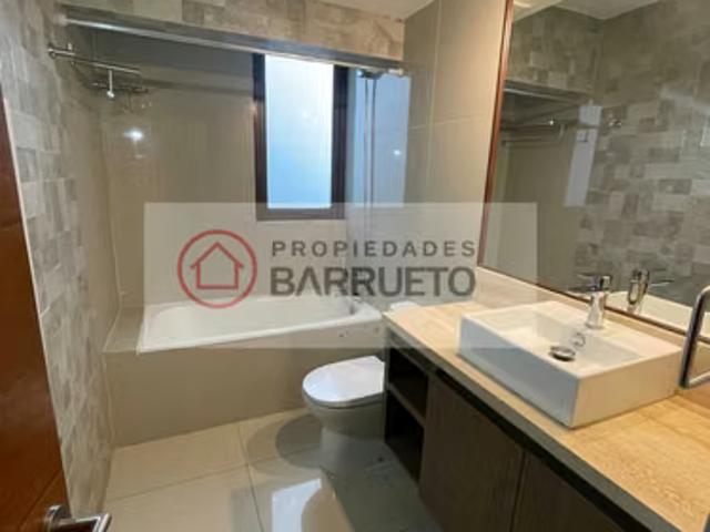 Vendo departamento en el venado 1858 | dormitorios por 10070.00 en San Pedro de la Paz