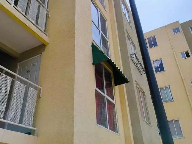 Vendo Departamento en Fraccionamiento Sendero cerca de Finsa