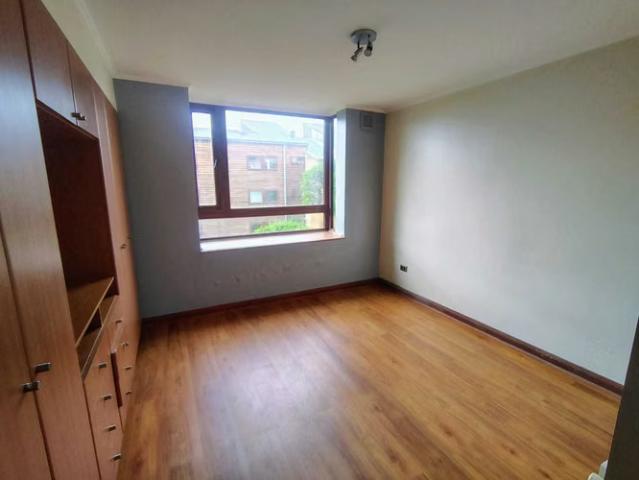 Vendo Departamento en Isla Teja 1847 | dormitorios por 190000. 00 en Valdivia