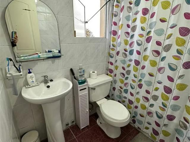 Vendo Departamento en Juan Cisternas invertir o vivir 3D 2B | 3 dormitorios por 3700.00 en La Serena