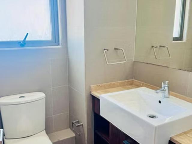 Vendo departamento en oferta ubicado en costa laguna de la ciudad de antofagasta. 3 dormitorios por 5000.00 en Antofagasta