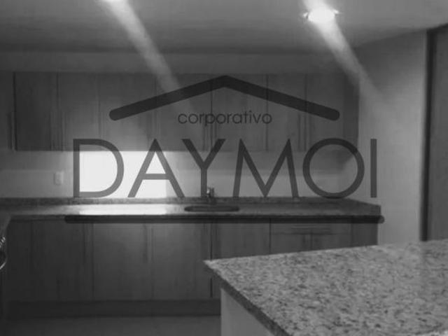 VENDO DEPARTAMENTO EN LOMAS DE LOS ANGELES TETELPAN, ALVARO OBREGON