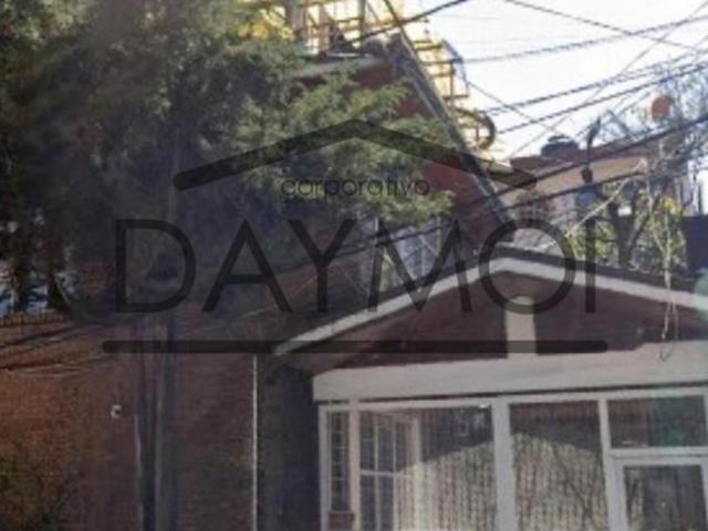 VENDO DEPARTAMENTO EN LOS ENCINOS, TLALPAN