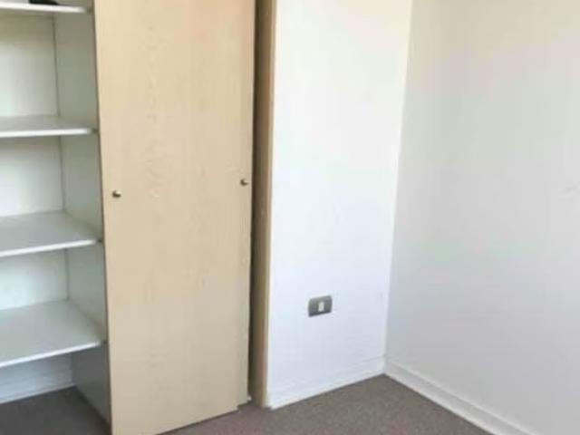 Vendo departamento en los pinos quilpue | 3 dormitorios por 2230.00 en Olivar
