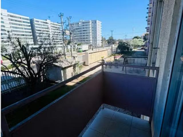 Vendo departamento en la avenida pacifico con 4 esquinas, ciudad de la serena | 3 dormitorios por 2700.00 en La Serena