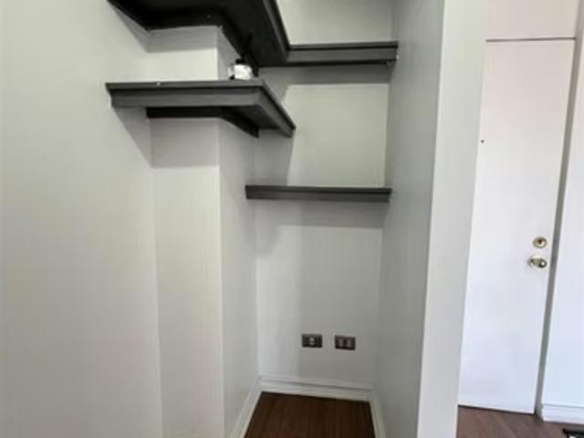 Vendo departamento en la florida 2 dormitorios 1 baño, 1est. 2 dormitorios por 2750.00 en La Florida