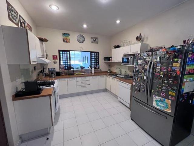 VENDO DEPARTAMENTO EN LA HERRADURA LOMA DEL RÍO