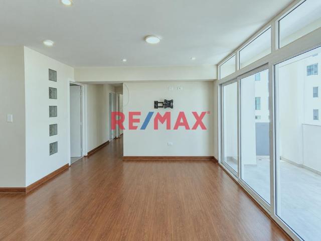 Vendo Departamento En Larapa, En La Recta De La Universidad Andina Cusco