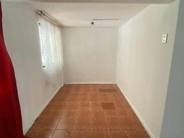 Vendo Departamento en Maipu | 2 dormitorios por 42000. 00 en Maipú