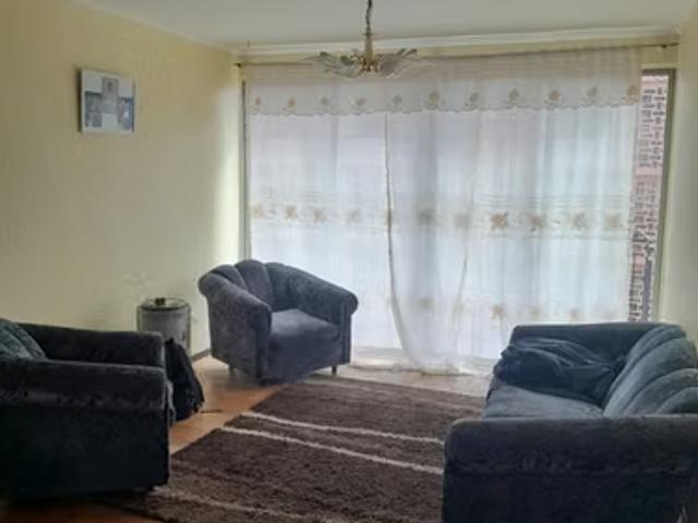 Vendo Departamento 3 dorm. Y estacionamiento Playa Ancha | 3 dormitorios por 80000. 00 en Valparaíso