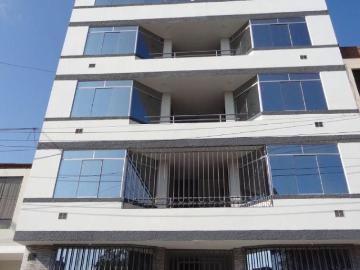 Vendo departamento en san martin de porres 1er piso urb condevilla