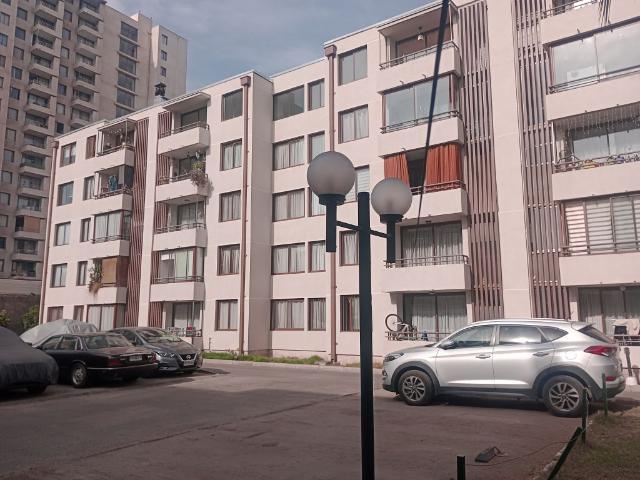 Vendo departamento en san miguel, excelente ubicación