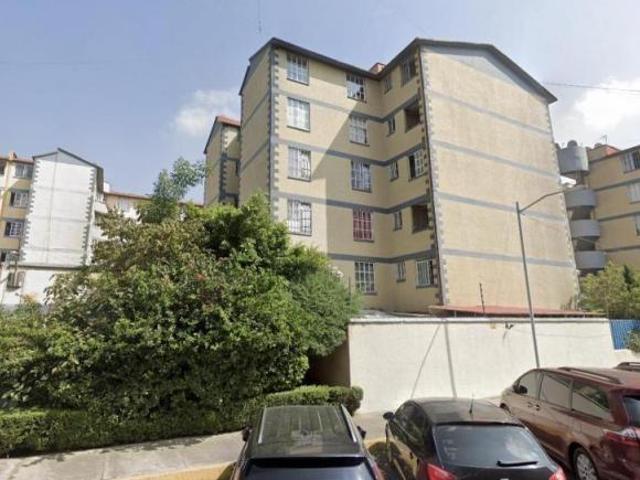 VENDO DEPARTAMENTO EN SAN DIEGO OCOYOACAC, MIGUEL HIDALGO