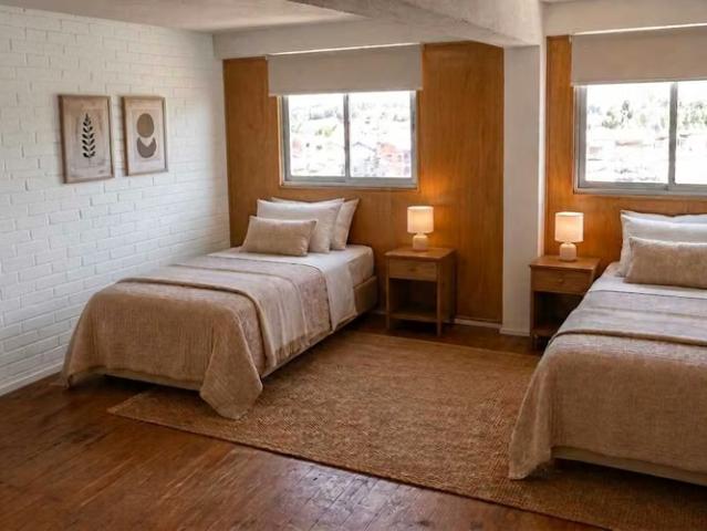 Vendo departamento en San Pedro de la Paz 1737 | dormitorios por 38000. 00 en San Pedro de la Paz