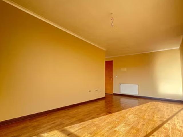 Vendo departamento en san pedro de la paz 1858 | dormitorios por 2500.00 en San Pedro de la Paz