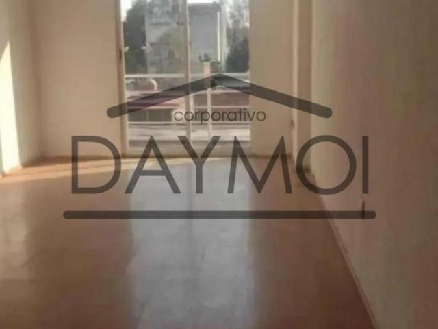 VENDO DEPARTAMENTO EN SANTO DOMINGO, AZCAPOTZALCO