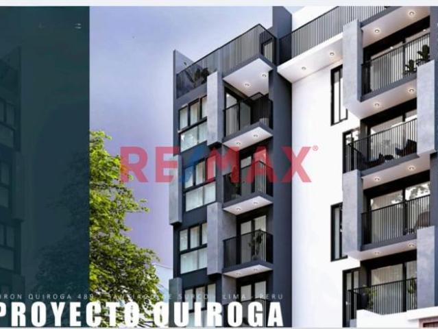 Vendo Departamento En Surco