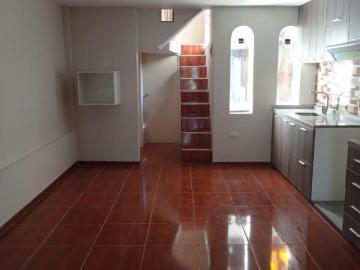 Vendo departamento en paucarpata