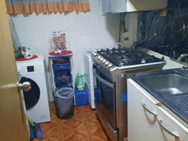 Vendo departamento en Padre las Casas | 3 dormitorios por 45000. 00 en Padre las Casas