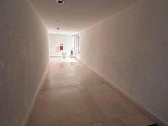 Vendo departamento en Paseos de Taxqueña frente a parque