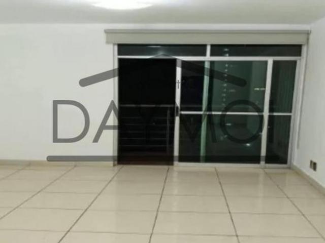 VENDO DEPARTAMENTO EN PASEOS DEL BOSQUE, NAUCALPAN