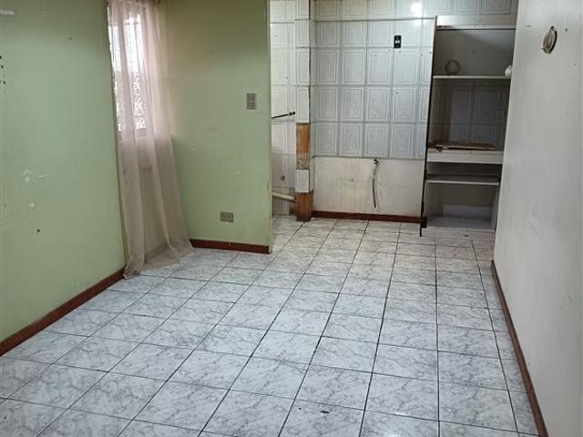 Vendo departamento en Peñaflor, Las Vertientes 175, piso 3 | 2 dormitorios por 34000. 00 en Peñaflor