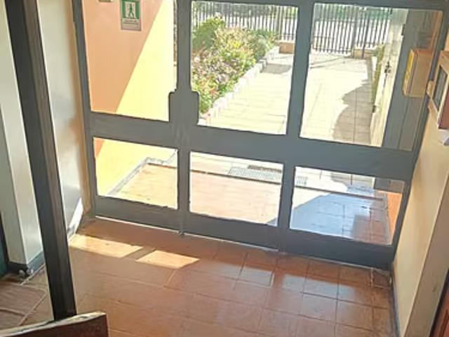 Vendo departamento en playa ancha | 3 dormitorios por 60000. 00 en Valparaíso