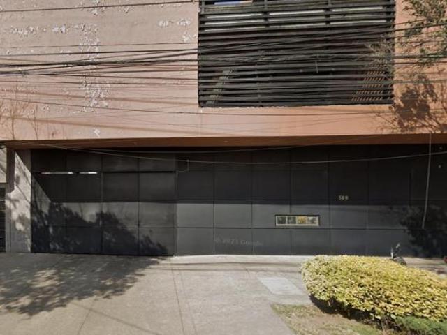 VENDO DEPARTAMENTO EN PRIMER PISO EN SAN SIMÓN TOLNAHUAC CUAUHTÉMOC REMATE BANCARIO