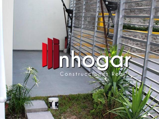 Vendo Departamento en Primer Piso en Urb. Leon XIII Cayma Arequipa