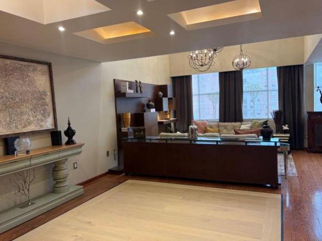 VENDO DEPARTAMENTO EN PRIVADA TAMARINDOS