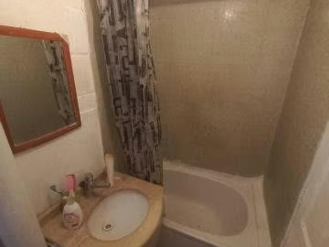 Vendo Departamento en Quilicura | 2 dormitorios por 43000. 00 en Quilicura