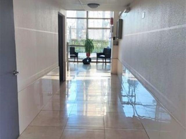 Vendo departamento en Quinta Normal, metro Gruta Lourdes