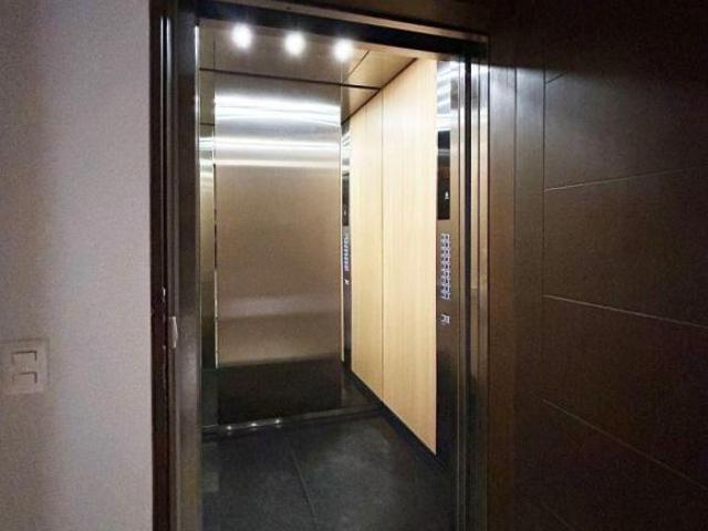 VENDO DEPARTAMENTO EN RESERVA BOSQUES ACABADOS Y VISTA INIGUALABLE