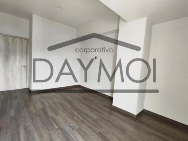 VENDO DEPARTAMENTO EN RESIDENCIAL COSPOMOL, BOSQUES DEL VALLE