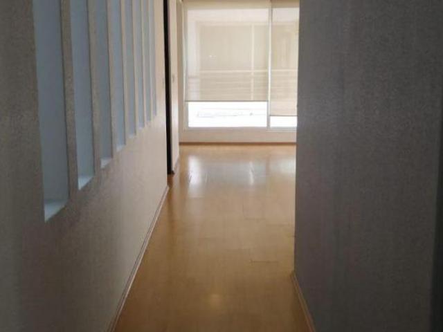 VENDO DEPARTAMENTO EN RESIDENCIAL DEL RIO, PEDREGAL DE SAN MATEO