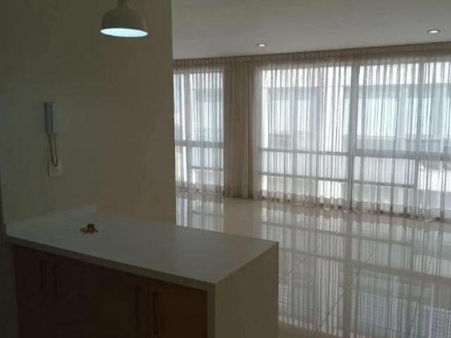 VENDO DEPARTAMENTO EN RESIDENCIAL MODELO PENSIL, MIGUEL HIDALGO