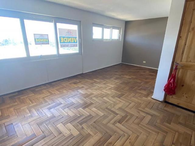 Vendo departamento en tierras rojas, valparaíso