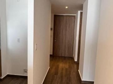 VENDO DEPARTAMENTO EN UP SANTA FE