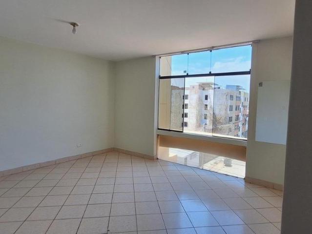 VENDO DEPARTAMENTO EN URB. SANTA INES TRUJILO