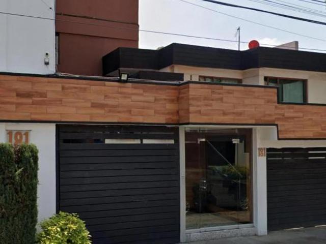 Vendo departamento en Valle Ceylán, Tlalnepantla. A espaldas del tren suburbano