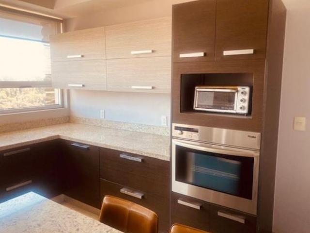 VENDO DEPARTAMENTO EN VERAMONTE, EN LA LOMA SANTA FE