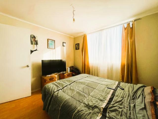 Vendo departamento en Villa Alemana | 3 dormitorios por 52000. 00 en Villa Alemana