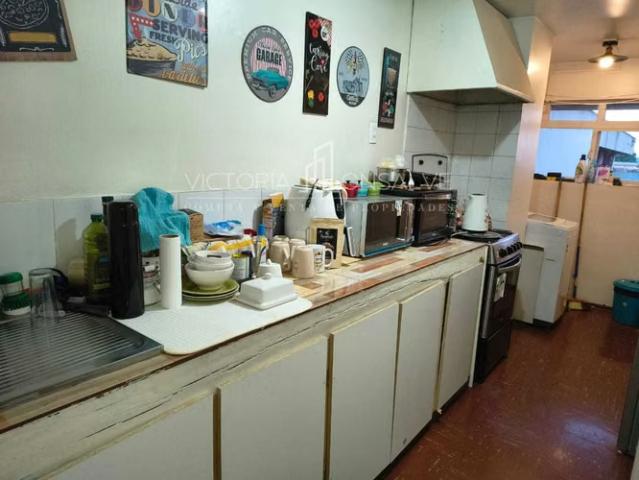 Vendo Departamento en Villa San Luis 1776 | dormitorios por 105000. 00 en Valdivia