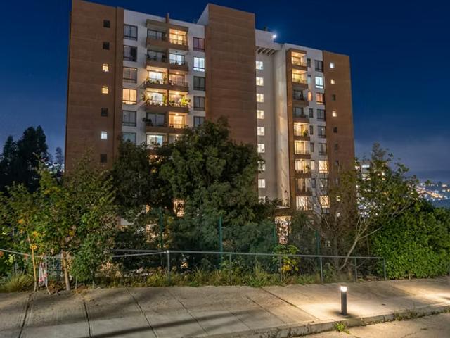 Vendo departamento en viña del mar canal beagle | 2 dormitorios por 2650.00 en Viña del Mar