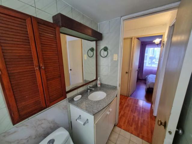 Vendo departamento en viña del mar poniente | 4 dormitorios por 175000. 00 en Viña del Mar