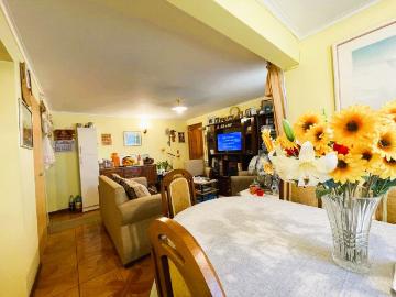 Vendo departamento en viña del mar, santa julia