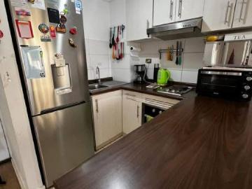 Apartamento en venta en Mirador de Reñaca