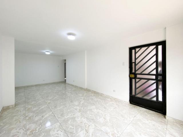 Vendo Departamento En Zona Urbana