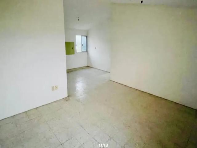 VENDO DEPARTAMENTO EN ZONA NORTE EN INFONAVIT BUENAVISTA
