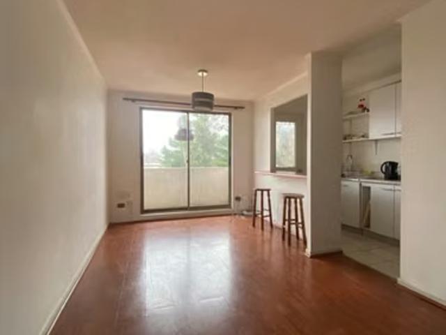 Vendo departamento Edificio Don Jorge | 3 dormitorios por 95000. 00 en Chillán